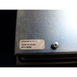 BR-Automation 5PP120.1043-37A Power Panel SN:71230169485