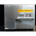 BR Automation 5PP120.1043-37A Power Panel SN:71230169485