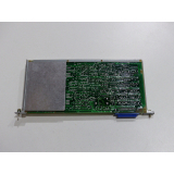 Fanuc Hitachi BMU 64-1 A87L-0001-0015 08F Board