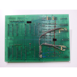 Takagi Denki NFS.DCI / 0-02 Board 830631