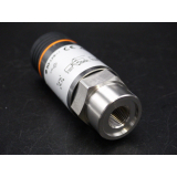 ifm electronic PN7006 pressure sensor > unused! <