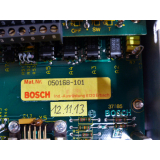 Bosch SM 20 / 30 - SM 20/30 -  GTC Pulswechselrichter 047458-201