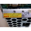 Bosch SM 20 / 30 - SM 20/30 -  GTC Pulswechselrichter 047458-201