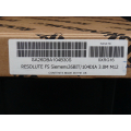 Renishaw SA 26 DBA 104B30S Resolute FS sensor head > unused! <