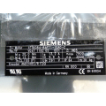 Siemens 1FT6084-8AF71-1EA0 - Z Synchron-Servomotor   > ungebraucht! <