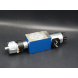 Rexroth Z4WE 6 X250-31 directional control valve MNR:...