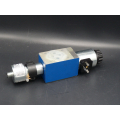 Rexroth Z4WE 6 X250-31 directional control valve MNR: R901134642 / R900174537 > unused! <