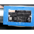 Rexroth Z4WE 6 X250-31 directional control valve MNR: R901134642 / R900174537 > unused! <