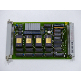 Siemens C8451-A1-A216-1 / SMP-E240-A1