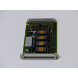 Siemens C8451-A1-A216-1 / SMP-E240-A1