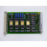 Siemens C8451-A1-A216-2 / SMP-E240-A1-2