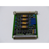 Siemens C8451-A1-A216-2 / SMP-E240-A1-2