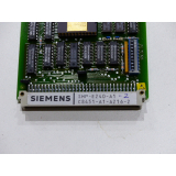 Siemens C8451-A1-A216-2 / SMP-E240-A1-2
