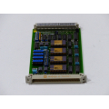 Siemens C8451-A1-A216-2 / SMP-E240-A1-2