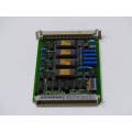 Siemens C8451-A1-A216-2 / SMP-E240-A1-2