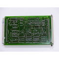 Siemens C8451-A1-A216-2 / SMP-E240-A1-2