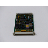 Siemens C8451-A12-A81-2 / SMP-E230-A10-1