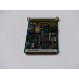 Siemens C8451-A12-A81-2 / SMP-E230-A10-1