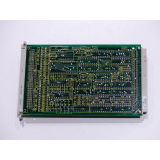 Siemens C8451-A12-A81-2 / SMP-E230-A10-1