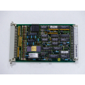 Siemens C8451-A12-A81-2 / SMP-E230-A10-1