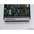 Siemens C8451-A12-A81-2 / SMP-E230-A10-1