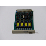 Siemens B88080-A2.E123.3 / SMP-E123