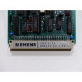 Siemens B88080-A2.E123.3 / SMP-E123