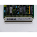 Siemens C8451-A12-A81-2 / SMP-E230-A10-2