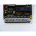 Siemens C8451-A10-A4-3 / SPM-E14-A51P1