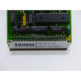 Siemens C8451-A12-A56-1 / SMP-E213-A2