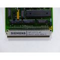 Siemens C8451-A12-A56-1 / SMP-E213-A2