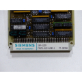 Siemens C8451-A12-A100-1 / SMP-E209