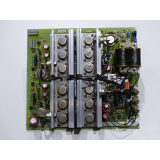 Siemens 6RB2030-0FA01 Leistungsteil SN ST-00R874395 mit 12 Mon. Gewährleistung
