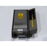 Datalogic DS 350 A / DS350A T3-F2-8/DM - DS350A T3-F2-8 / DM Barcodescanner mit Schwingspiegel