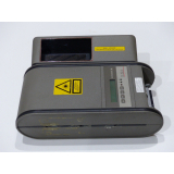 Datalogic DS 350 A / DS350A T3-F2-8/DM - DS350A T3-F2-8 / DM Barcode Scanner with oscillating mirror