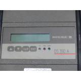 Datalogic DS 350 A / DS350A T3-F2-8/DM - DS350A T3-F2-8 / DM Barcodescanner mit Schwingspiegel