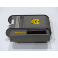 Datalogic DS 350 A / DS350A T3-F2-8/DM - DS350A T3-F2-8 / DM Barcode Scanner with oscillating mirror