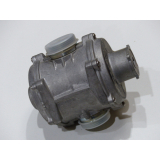 RMA RMV 25-2221 Gas pressure regulator > unused! <