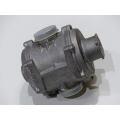 RMA RMV 25-2221 Gas pressure regulator > unused! <