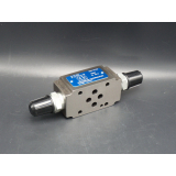Integral Hydr. DVZ-6SR/2 check valve 412-1334-014-370 > unused! <