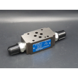 Integral Hydr. DVZ-6SR/2 check valve 412-1334-014-370...