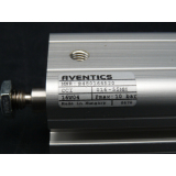 AVENTICS 016-55MM Zylinder MNR: R480166520   > ungebraucht! <
