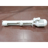 Brinkmann SGL802/1070-MV+313 Submersible pump