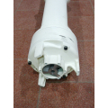 Brinkmann SGL802/1070-MV+313 Submersible pump