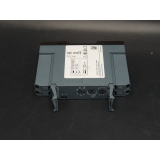 Siemens 3RP2505-1AW30 Time relay