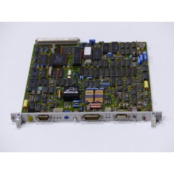 Philips 9404 462 01321 PMC1000 P&V 32 Electronic module