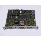 Philips 9404 462 01321 PMC1000 P&V 32 Electronic module