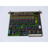 Philips 9404 462 08331 PMC1000 DIT 38 Electronic module