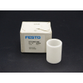 Festo LFP-D-MIDI-40M filter cartridge 363667 > unused! <