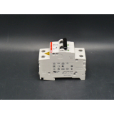 ABB S202P-C2 Miniature Circuit Breaker 2-pole >...